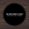 The Gentlemen's Closet gallery