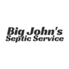 Big John's Septic Service gallery