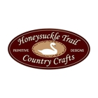 Honeysuckle Trail