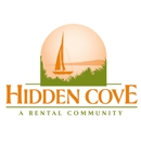 Hidden Cove Apartments - Apartments