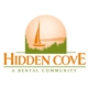 Hidden Cove