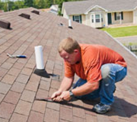 Hensel's Roofing - New Freedom, PA