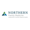 Northern Family Medicine gallery