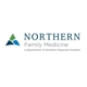 Northern Family Medicine