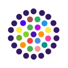 Colorful Dots, LLC