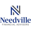 Needville Financial Advisors - Ameriprise Financial Services gallery
