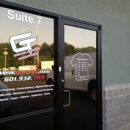 GT Screen Printing & Promotions - Printers-Business Cards