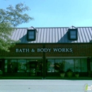 Bath & Body Works - Cosmetics & Perfumes