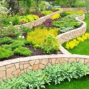 Affordable Landscape Supplies - Sand & Gravel