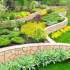 Affordable Landscape Supplies