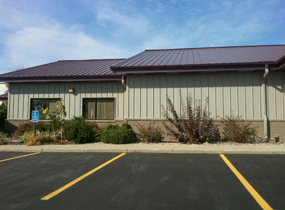 Kind Veterinary Service - Saint Peter, MN