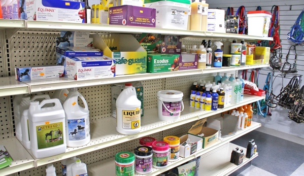 TL Supplies - Millersburg, OH