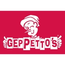 Geppetto's - Del Mar Highlands - Video Games-Service & Repair