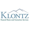 Klontz Funeral Home and Cremation Services gallery
