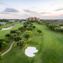 The Ritz-Carlton Dallas, Las Colinas - Hotels