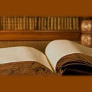 The Winter Law Firm PC