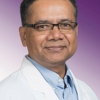 Asif Wahid, MD gallery