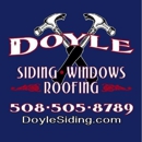 Doyle Siding & Window - Siding Contractors