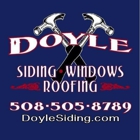 Doyle Siding & Window