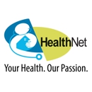 HealthNet People's Health & Dental Center - Medical Clinics