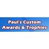 Paul's Custom Awards & Trophies Inc gallery