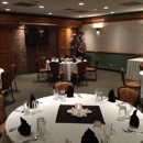 Knolls Country Club and Public Restaurant - Take Out Restaurants