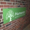 Humanitri Inc gallery