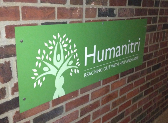 Humanitri Inc - Saint Louis, MO