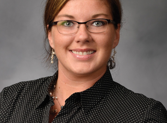 Bridget Brodie - COUNTRY Financial Representative - West Des Moines, IA