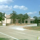 Park Springs Bible Church - Bible Churches