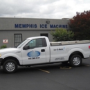Memphis Ice Machine Co - Ice Making Equipment & Machines