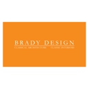 Brady Design , Inc. - Home Decor