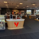 Verizon - Consumer Electronics