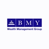 BMY Wealth Management Group gallery