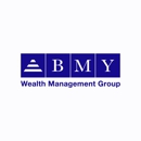 BMY Wealth Management Group - Investments