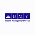 BMY Wealth Management Group