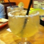 Fronteras Mexican Restaurant & Cantina