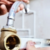 Sinak Plumbing Co gallery