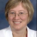 Dr. Marzena L. Bieniek, MD - Physicians & Surgeons, Rheumatology (Arthritis)