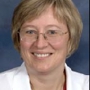 Dr. Marzena L. Bieniek, MD