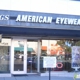 American Eyewear