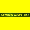 Gerken Rentals gallery