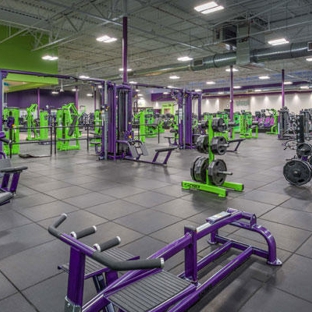 YouFit Gyms - Deerfield Beach, FL