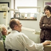 Riverview Family Dental PC gallery