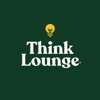 Think Lounge gallery