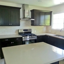 Kitchen & Bathroom Remodeling LA - Kitchen Planning & Remodeling Service