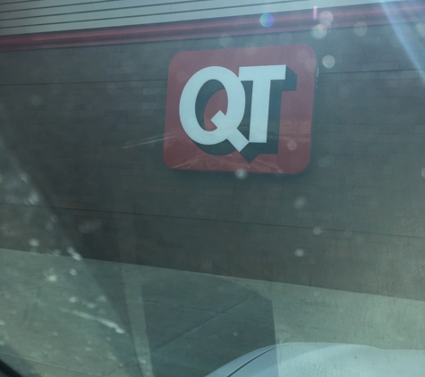 QuikTrip - Dallas, TX