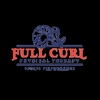 Full Curl Physical Therapy & Sports Performance gallery