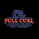 Full Curl Physical Therapy & Sports Performance - Physical Therapy Clinics