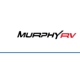 Murphy RV Sales